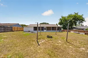 10810 Crescendo Loop, Clermont, FL 34711 - Photo 8