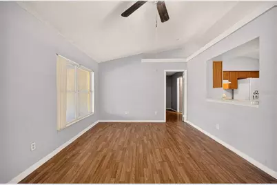 10810 Crescendo Loop, Clermont, FL 34711 - Photo 6