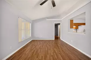 10810 Crescendo Loop, Clermont, FL 34711 - Photo 6