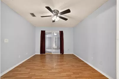 10810 Crescendo Loop, Clermont, FL 34711 - Photo 10