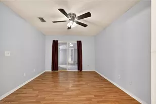 10810 Crescendo Loop, Clermont, FL 34711 - Photo 10