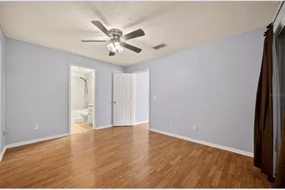 10810 Crescendo Loop, Clermont, FL 34711 - Photo 8