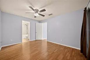 10810 Crescendo Loop, Clermont, FL 34711 - Photo 8