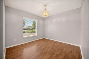 10810 Crescendo Loop, Clermont, FL 34711 - Photo 4