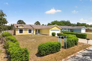 10810 Crescendo Loop, Clermont, FL 34711 - Photo 2