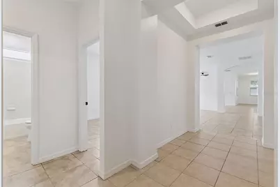 4718 Blue Major Drive, Windermere, FL 34786 - Photo 6