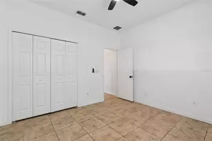 4718 Blue Major Dr, Windermere, FL 34786 - Photo 22