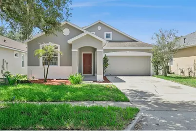 4718 Blue Major Drive, Windermere, FL 34786 - Photo 2