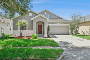 4718 Blue Major Dr, Windermere, FL 34786 - Photo 2