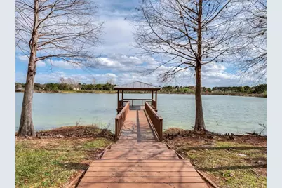 4718 Blue Major Drive, Windermere, FL 34786 - Photo 40