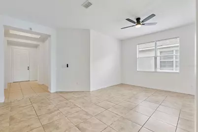 4718 Blue Major Drive, Windermere, FL 34786 - Photo 8