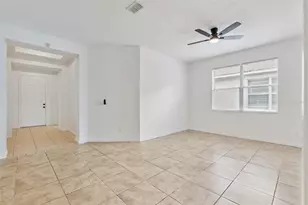 4718 Blue Major Dr, Windermere, FL 34786 - Photo 8