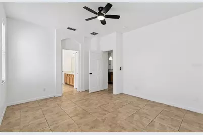 4718 Blue Major Drive, Windermere, FL 34786 - Photo 18