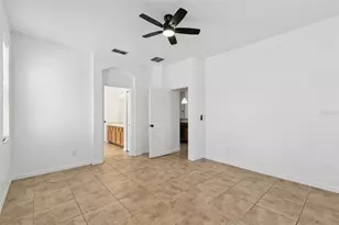 4718 Blue Major Dr, Windermere, FL 34786 - Photo 18