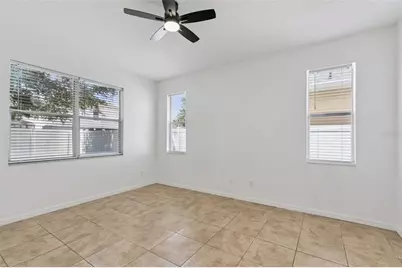 4718 Blue Major Drive, Windermere, FL 34786 - Photo 20