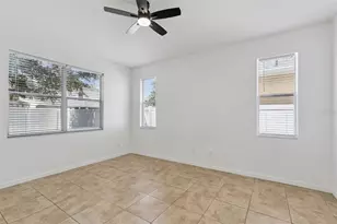 4718 Blue Major Dr, Windermere, FL 34786 - Photo 20