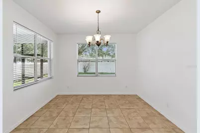 4718 Blue Major Drive, Windermere, FL 34786 - Photo 12