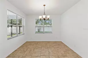 4718 Blue Major Dr, Windermere, FL 34786 - Photo 12