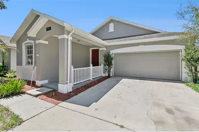 4718 Blue Major Drive, Windermere, FL 34786 - Photo 4