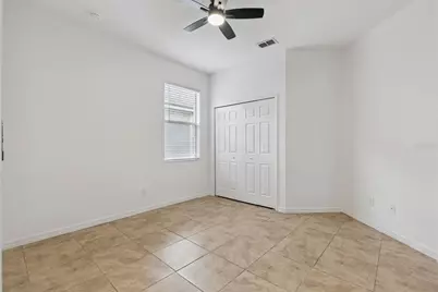 4718 Blue Major Drive, Windermere, FL 34786 - Photo 26