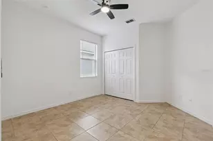4718 Blue Major Dr, Windermere, FL 34786 - Photo 26