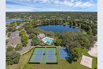 4718 Blue Major Drive, Windermere, FL 34786 - Photo 58