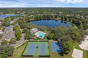 4718 Blue Major Dr, Windermere, FL 34786 - Photo 58