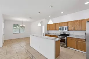 4718 Blue Major Dr, Windermere, FL 34786 - Photo 14