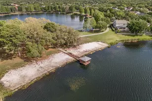 4718 Blue Major Dr, Windermere, FL 34786 - Photo 42
