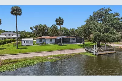 921 Powhatan Drive, Sanford, FL 32771 - Photo 68