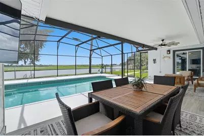 921 Powhatan Drive, Sanford, FL 32771 - Photo 46