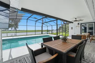 921 Powhatan Dr, Sanford, FL 32771 - Photo 46