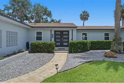 921 Powhatan Drive, Sanford, FL 32771 - Photo 6