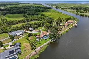 921 Powhatan Dr, Sanford, FL 32771 - Photo 70