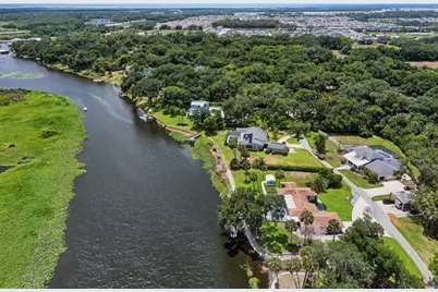 921 Powhatan Drive, Sanford, FL 32771 - Photo 72