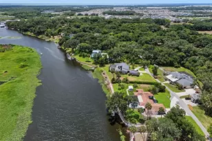 921 Powhatan Dr, Sanford, FL 32771 - Photo 72