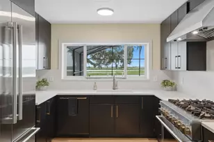 921 Powhatan Dr, Sanford, FL 32771 - Photo 26