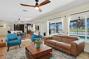921 Powhatan Dr, Sanford, FL 32771 - Photo 10