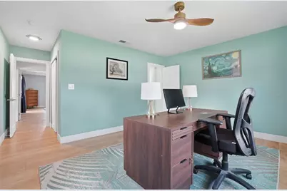 921 Powhatan Drive, Sanford, FL 32771 - Photo 40