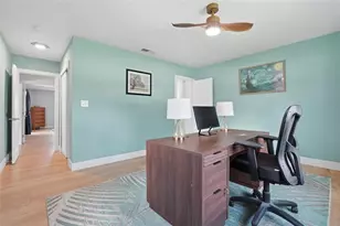 921 Powhatan Dr, Sanford, FL 32771 - Photo 40