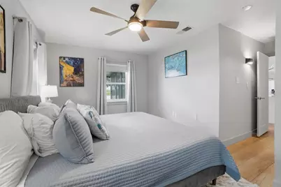 921 Powhatan Drive, Sanford, FL 32771 - Photo 38