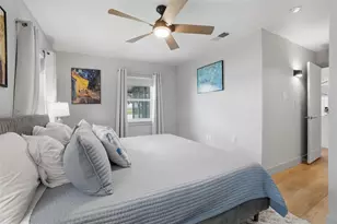 921 Powhatan Dr, Sanford, FL 32771 - Photo 38