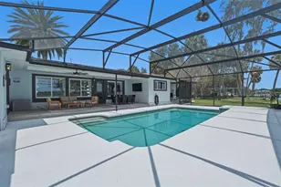 921 Powhatan Dr, Sanford, FL 32771 - Photo 52
