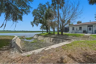 921 Powhatan Drive, Sanford, FL 32771 - Photo 62