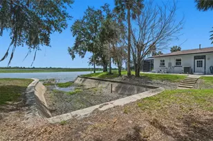 921 Powhatan Dr, Sanford, FL 32771 - Photo 62