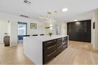 921 Powhatan Drive, Sanford, FL 32771 - Photo 20