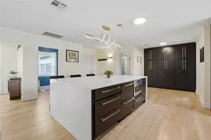 921 Powhatan Dr, Sanford, FL 32771 - Photo 20