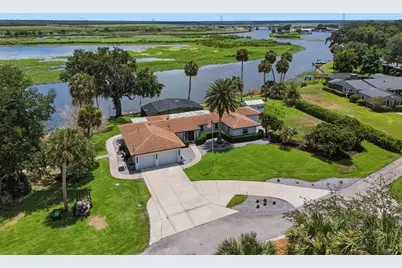 921 Powhatan Drive, Sanford, FL 32771 - Photo 64