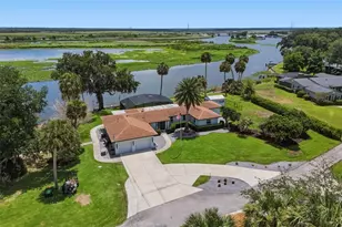 921 Powhatan Dr, Sanford, FL 32771 - Photo 64