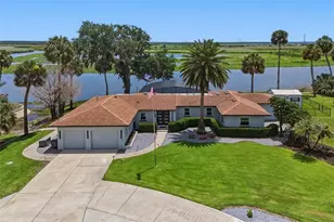 921 Powhatan Dr, Sanford, FL 32771 - Photo 1